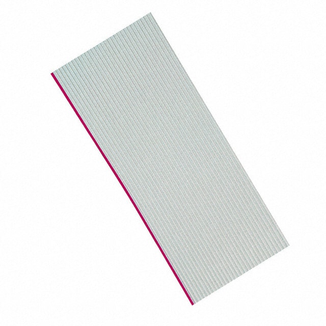 AWG28-30/G/300 Image 