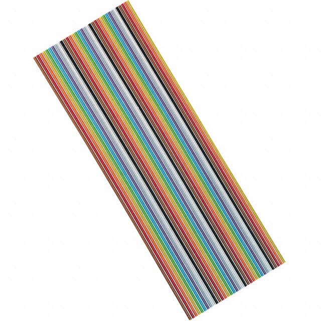 AWG28-34/F/300 Image 