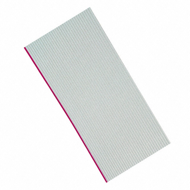 AWG28-34/G/300 Image 