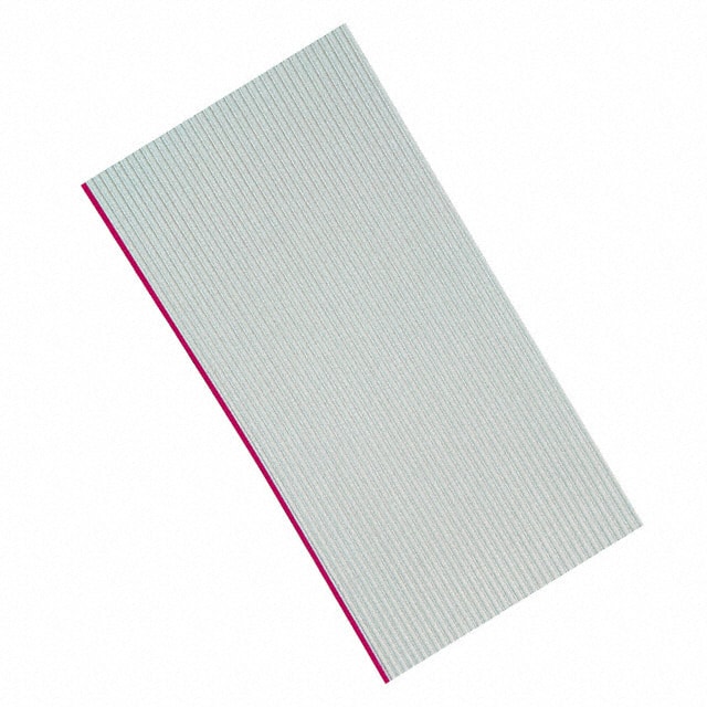 AWG28-37/G/300 Image 