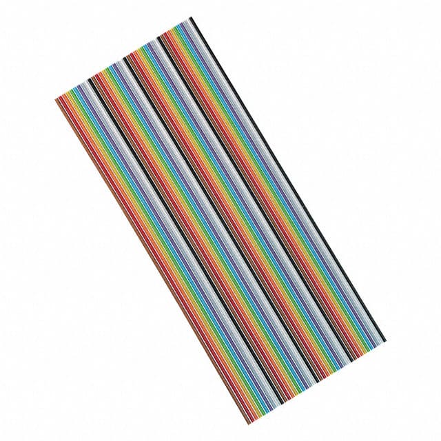 AWG28-40/F/300 Image 
