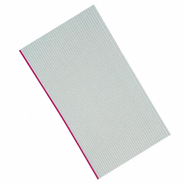 AWG28-40/G/300 Image 