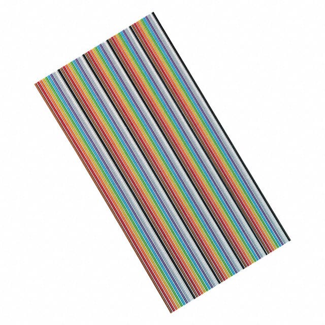 AWG28-50/F/300 Image 