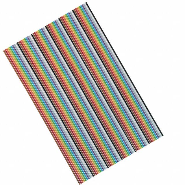 AWG28-60/F/300 Image 