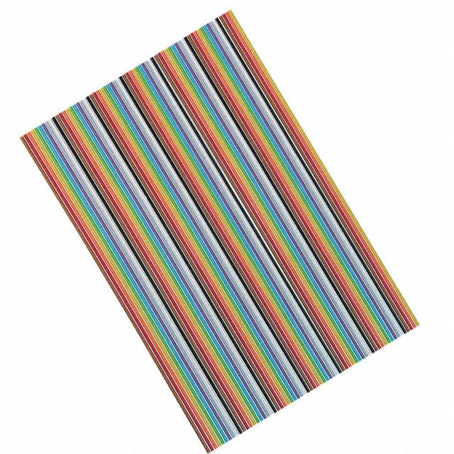 AWG28-64/F/300 Image 