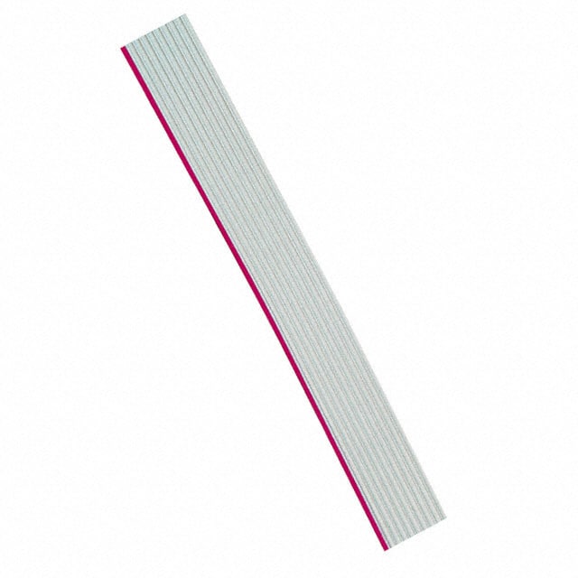 AWG28-9/G/300 Image 