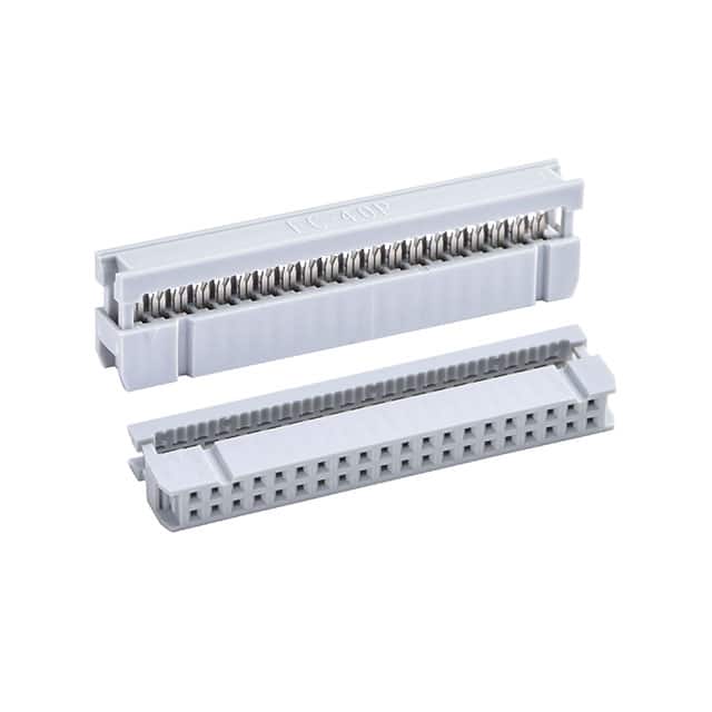 AWP 40-8540-T Image 