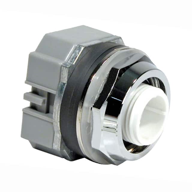 AYD-3100 Image 