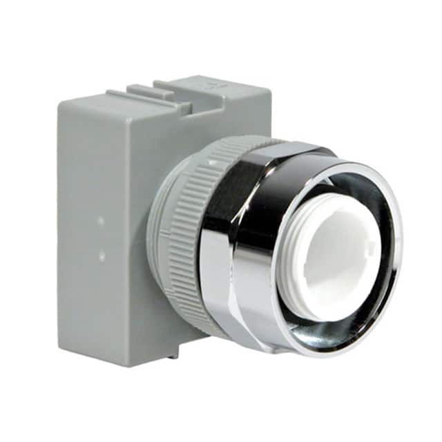 AYW-400 Image 