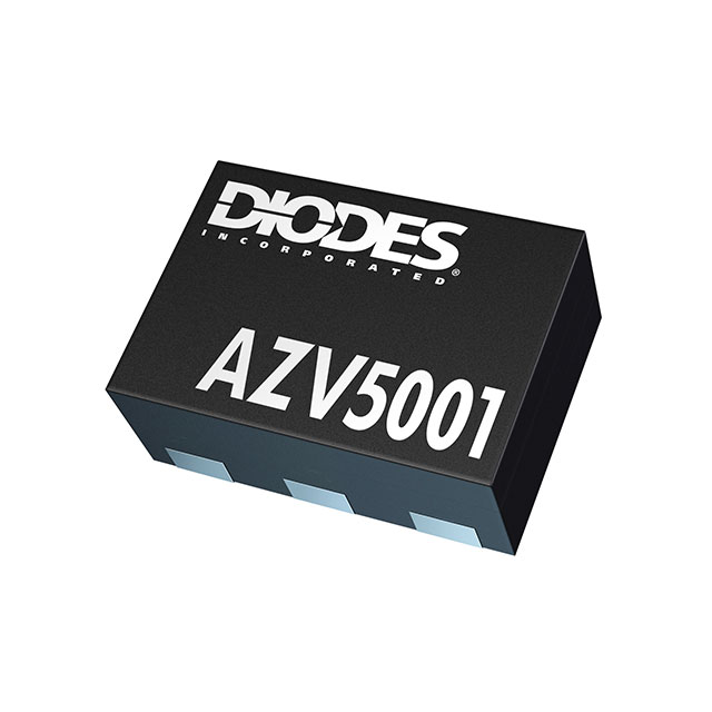 AZV5001RA4-7 Image 