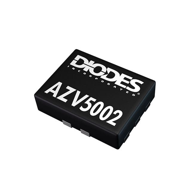 AZV5002DS-7 Image 