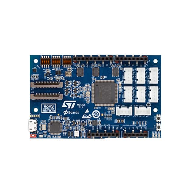 B-F446E-96B01A Image 