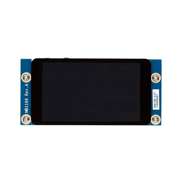 B-LCD40-DSI1 Image 