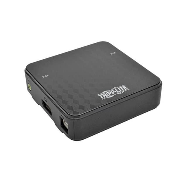 B004-DP2UA2-K Image 