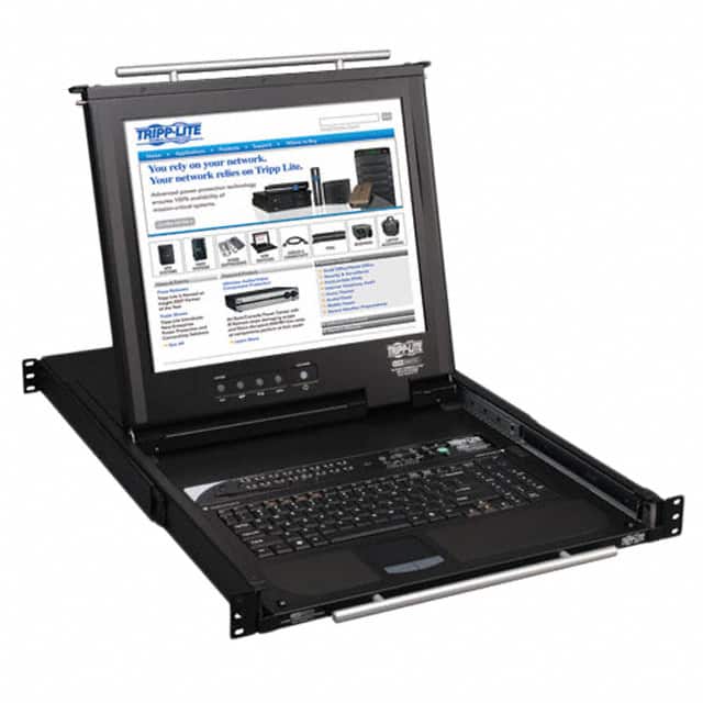 B020-016-17-IP Image 