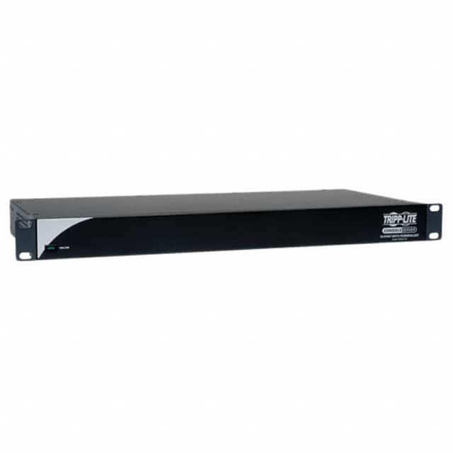 B020-U08-19-IP Image 