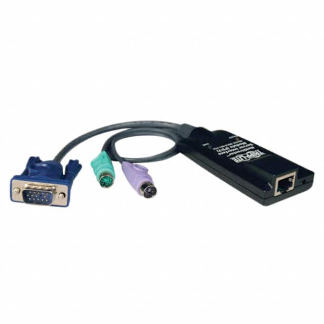 B054-001-PS2 Image 