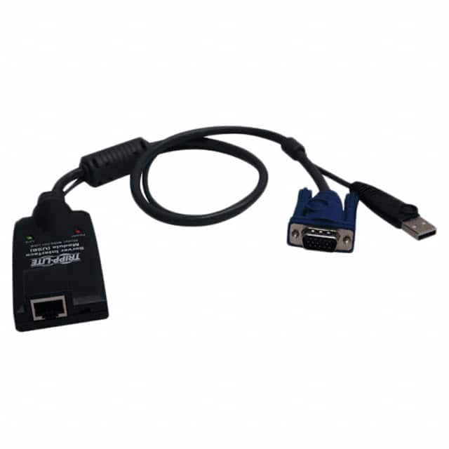 B055-001-USB Image 