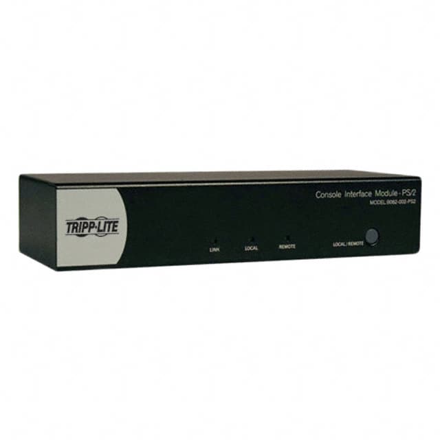 B062-002-PS2 Image 