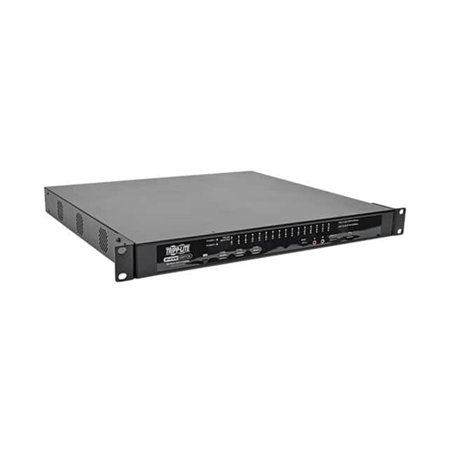 B064-032-04-IPG Image 