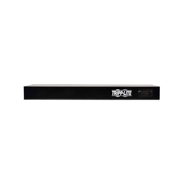 B072-016-1-IP Image 