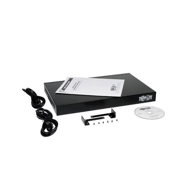 B072-016-IP4 Image 