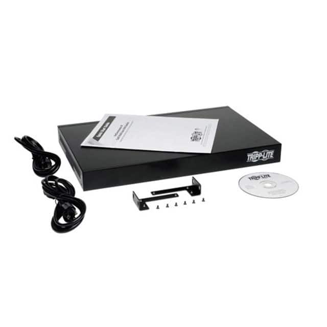 B072-032-IP2 Image 