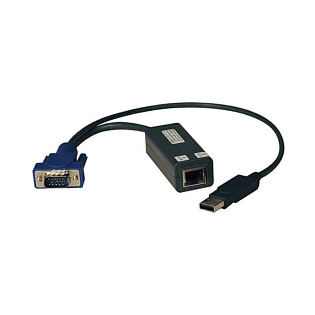 B078-101-USB-1 Image 