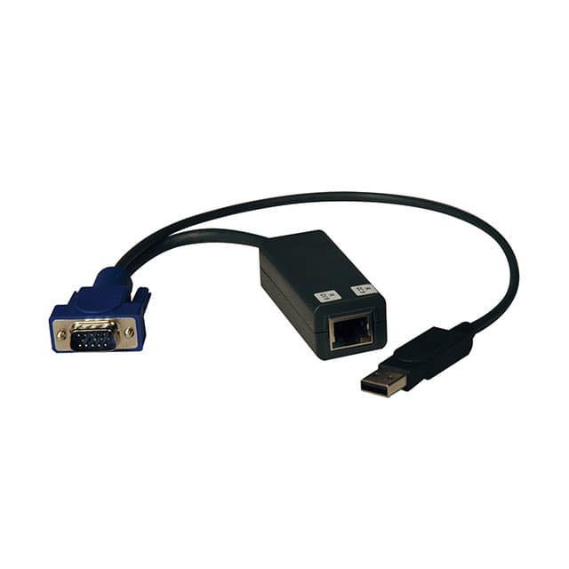 B078-101-USB-8 Image 