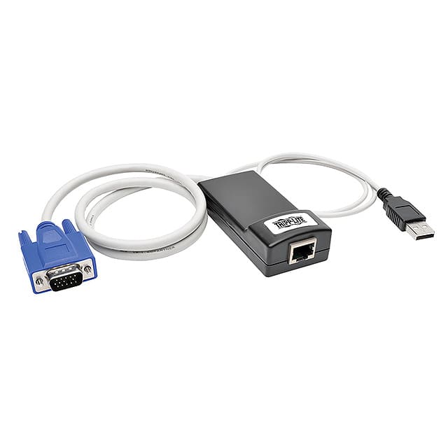 B078-101-USB Image 