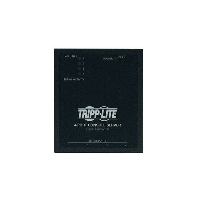 B095-004-1E Image 