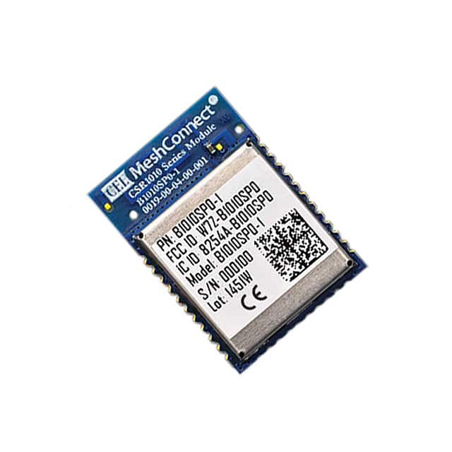 B1010SP0-1-R Image 