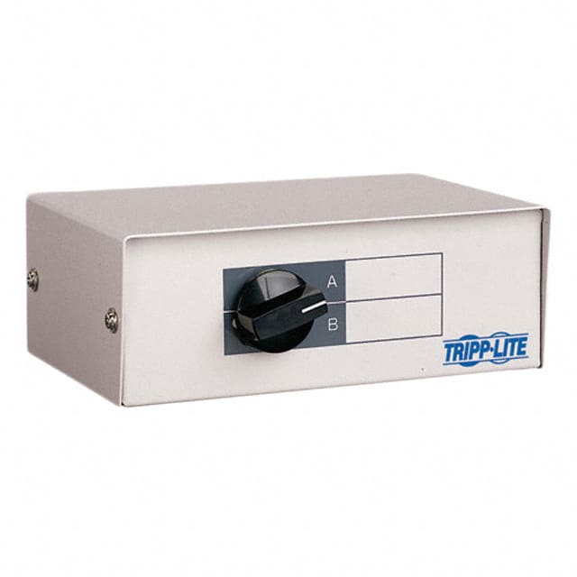 B105-002-R Image 