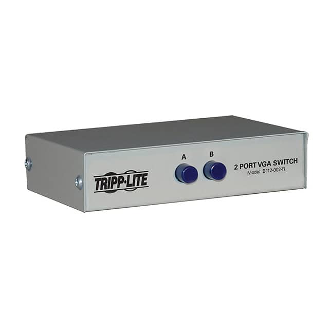 B112-002-R Image 