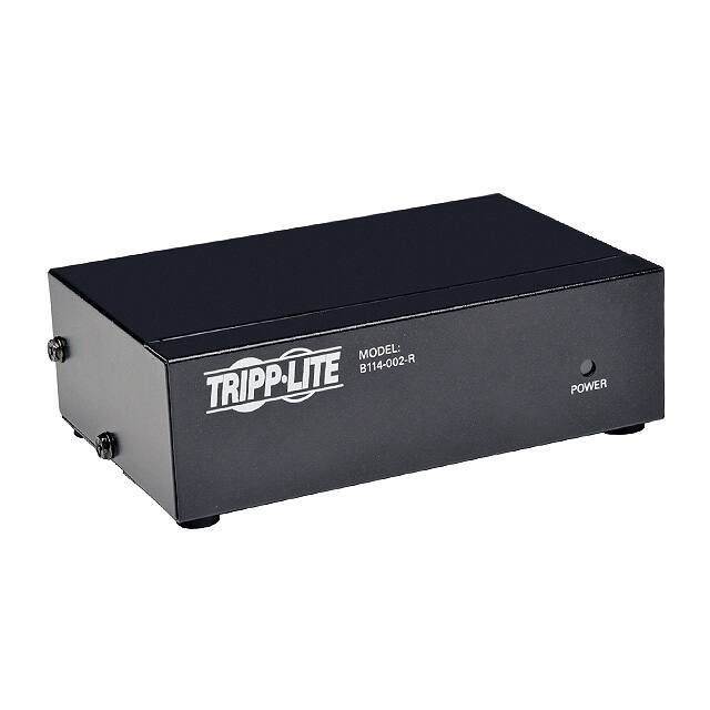 B114-002-R Image 