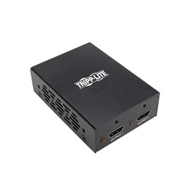 B118-002-UHD-2 Image 