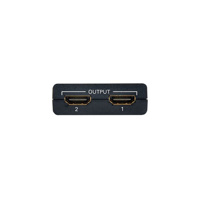 B118-002-UHD Image 