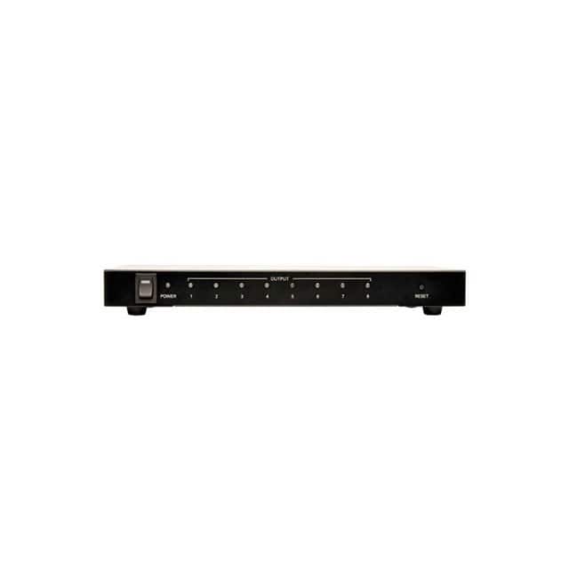 B118-008-UHD Image 