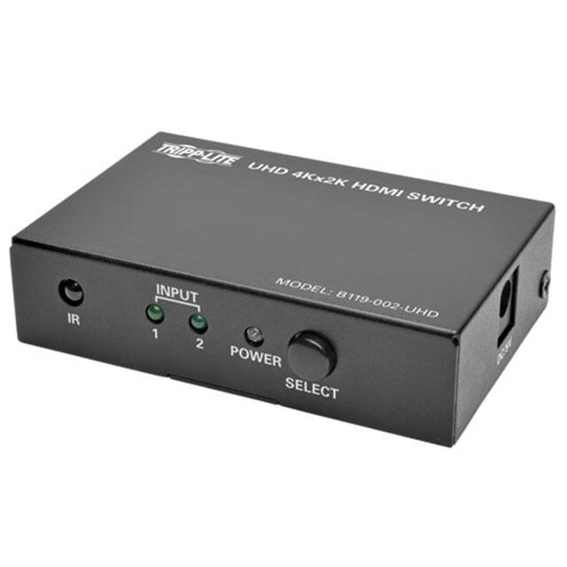 B119-002-UHD Image 