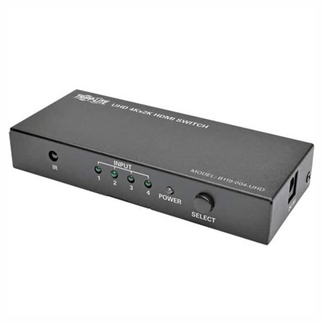 B119-004-UHD Image 