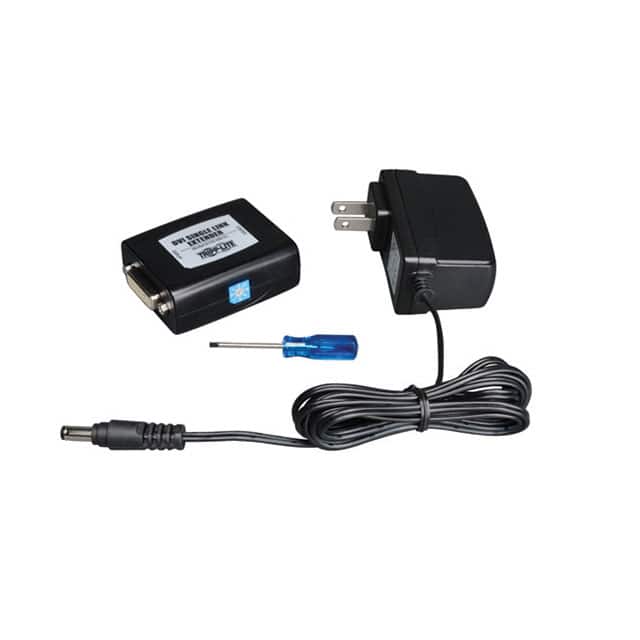 B120-000-SL Image 