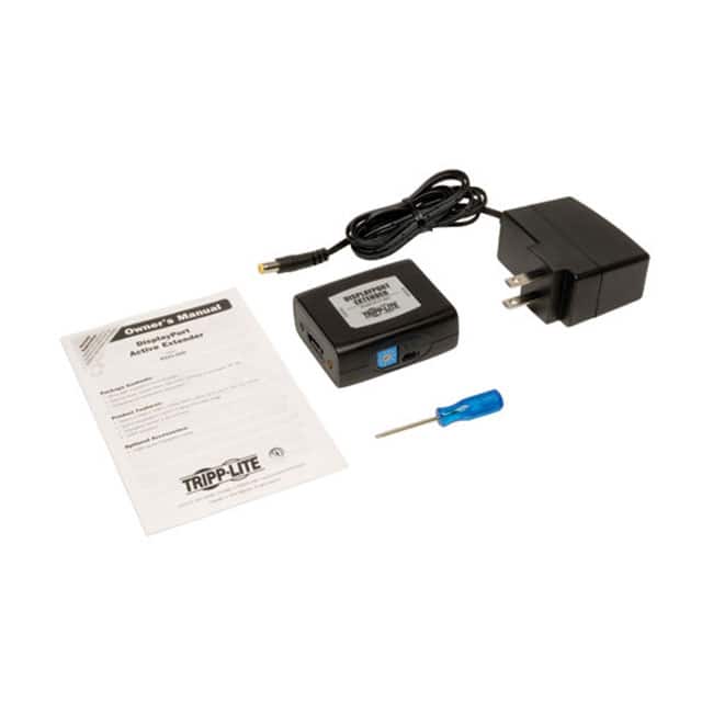 B121-000 Image 