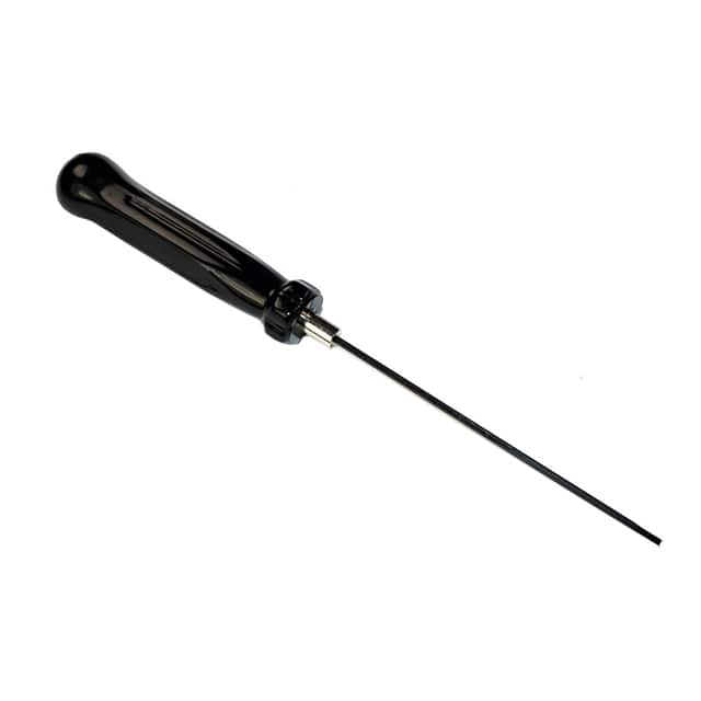B1215 Image 