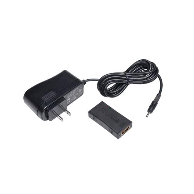 B122-000 Image 