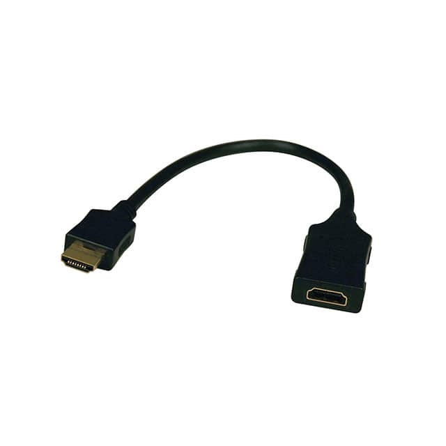 B123-001 Image 