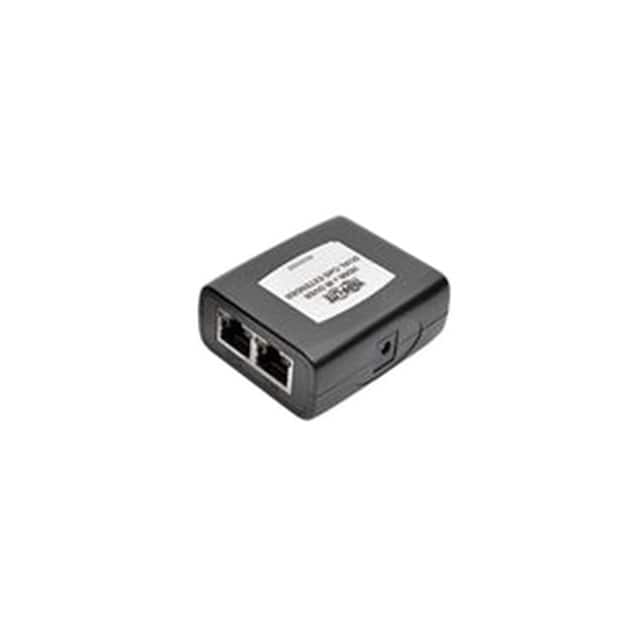 B125-101-60-IR Image 