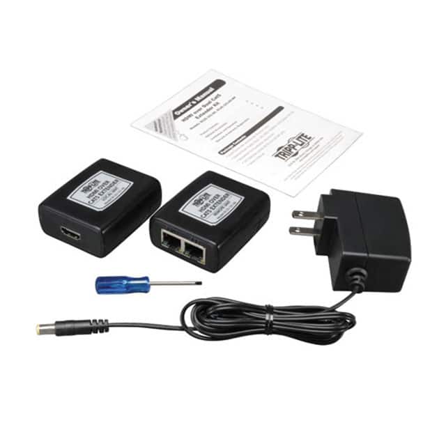 B125-101-60 Image 