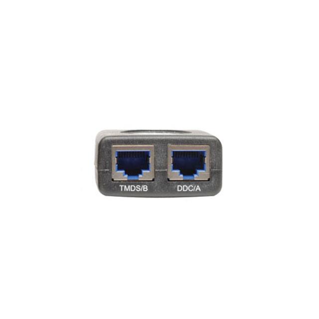B125-150 Image 