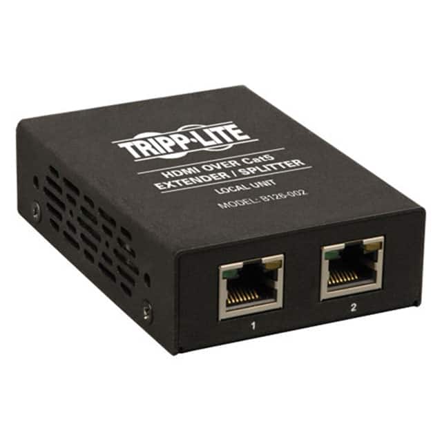 B126-002-INT Image 