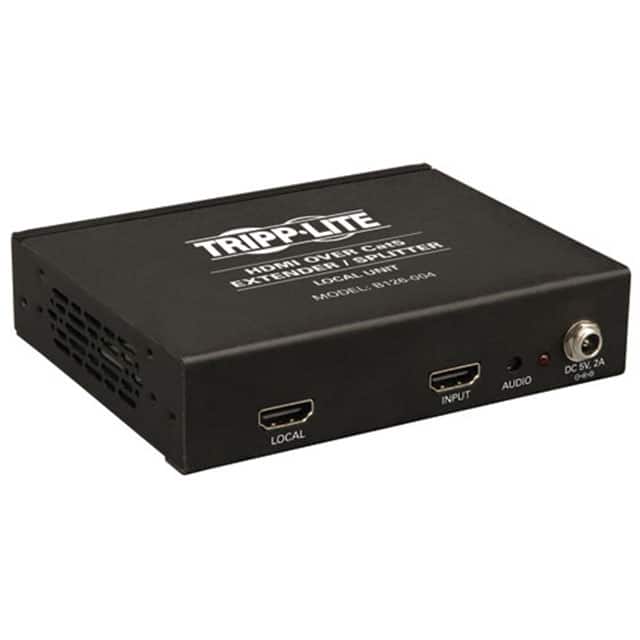 B126-004-INT Image 